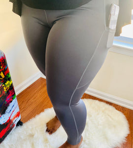 She Thick – Vibe & Travel Apparel